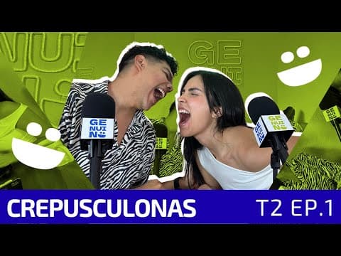 Crepusculonas regresan del más allá a jugar beisbol con los Cullen