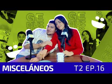 Chavas en tendencia traen los temas más relevantes del momento