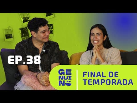Cerrando ciclos: cuando algo termina, termina